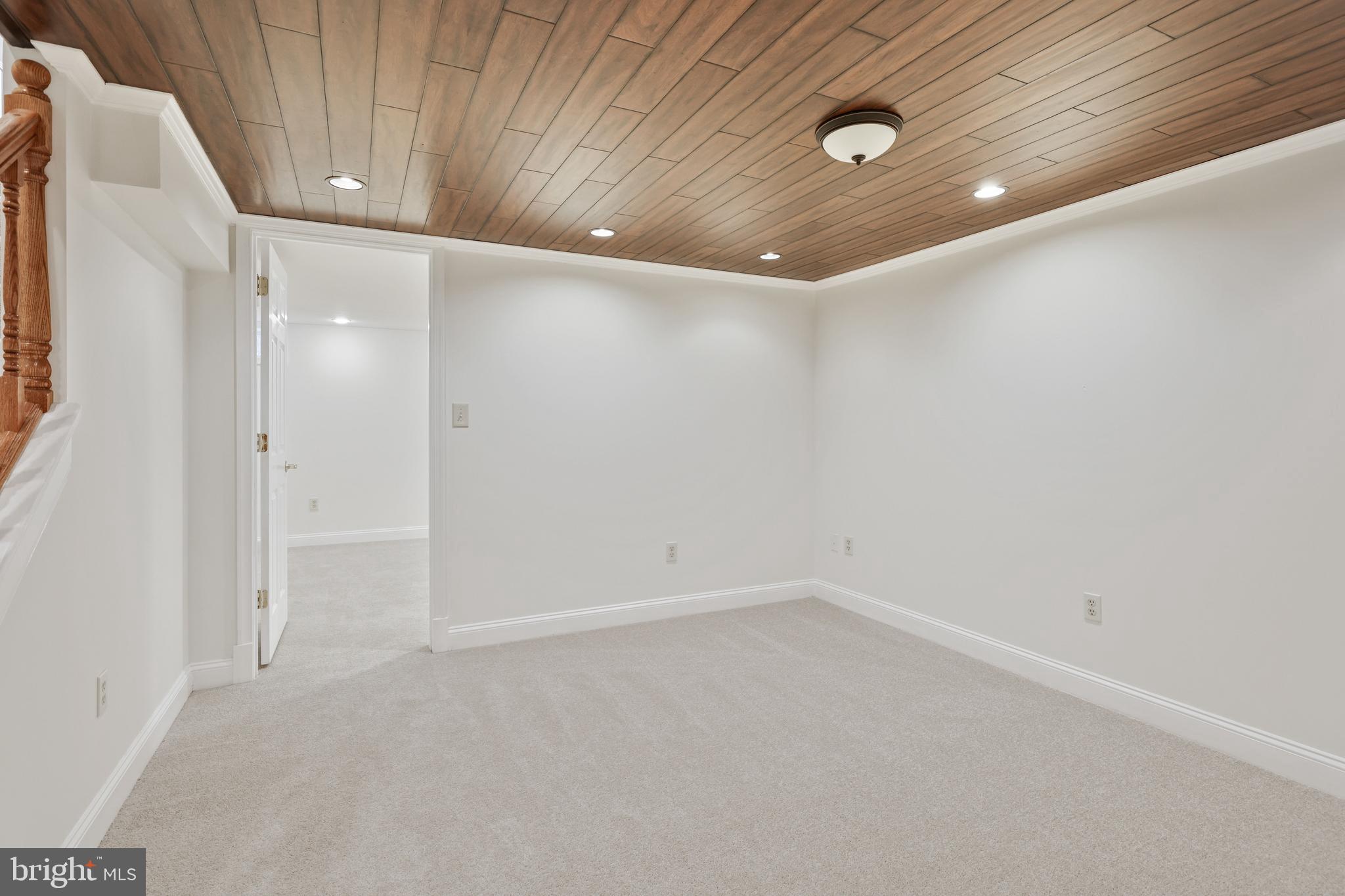 17 Brooks Road Bel Air, MD 21014 - Photo 30 of 49 Gallery Image 30