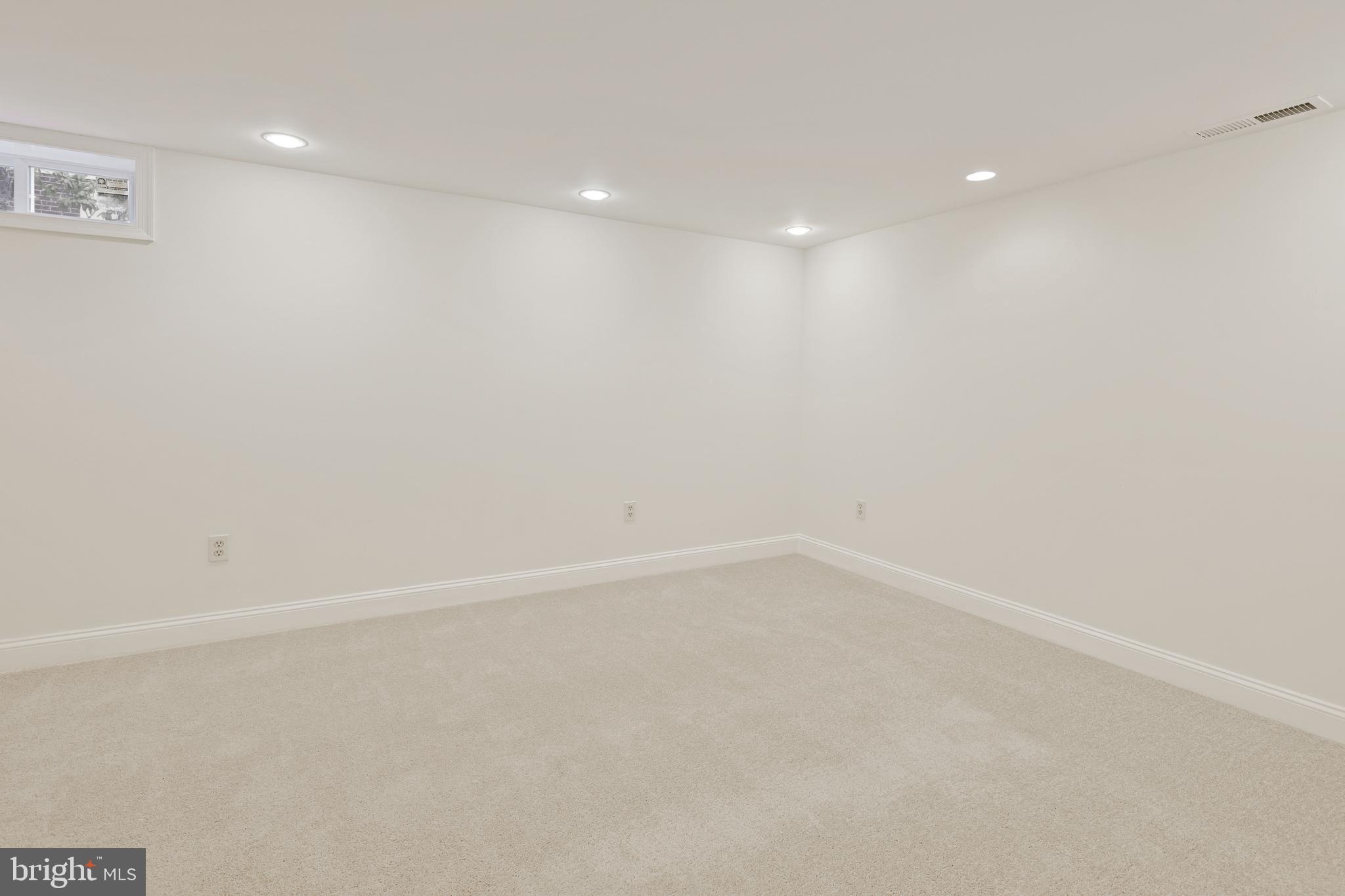 17 Brooks Road Bel Air, MD 21014 - Photo 31 of 49 Gallery Image 31