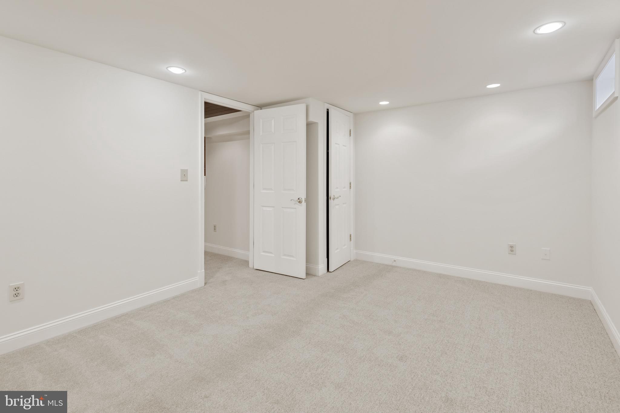 17 Brooks Road Bel Air, MD 21014 - Photo 32 of 49 Gallery Image 32