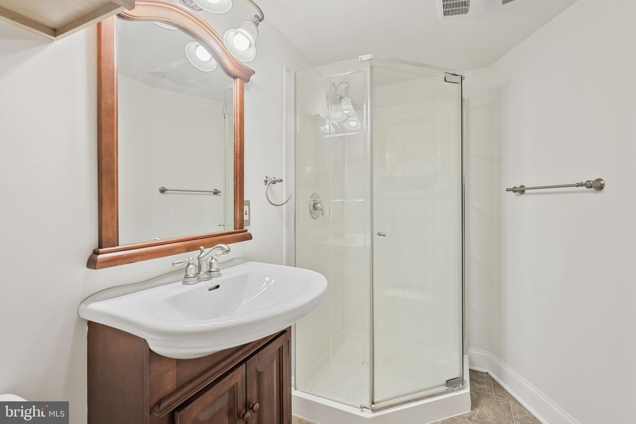 17 Brooks Road Bel Air, MD 21014 - Photo 34 of 49 Gallery Image 34