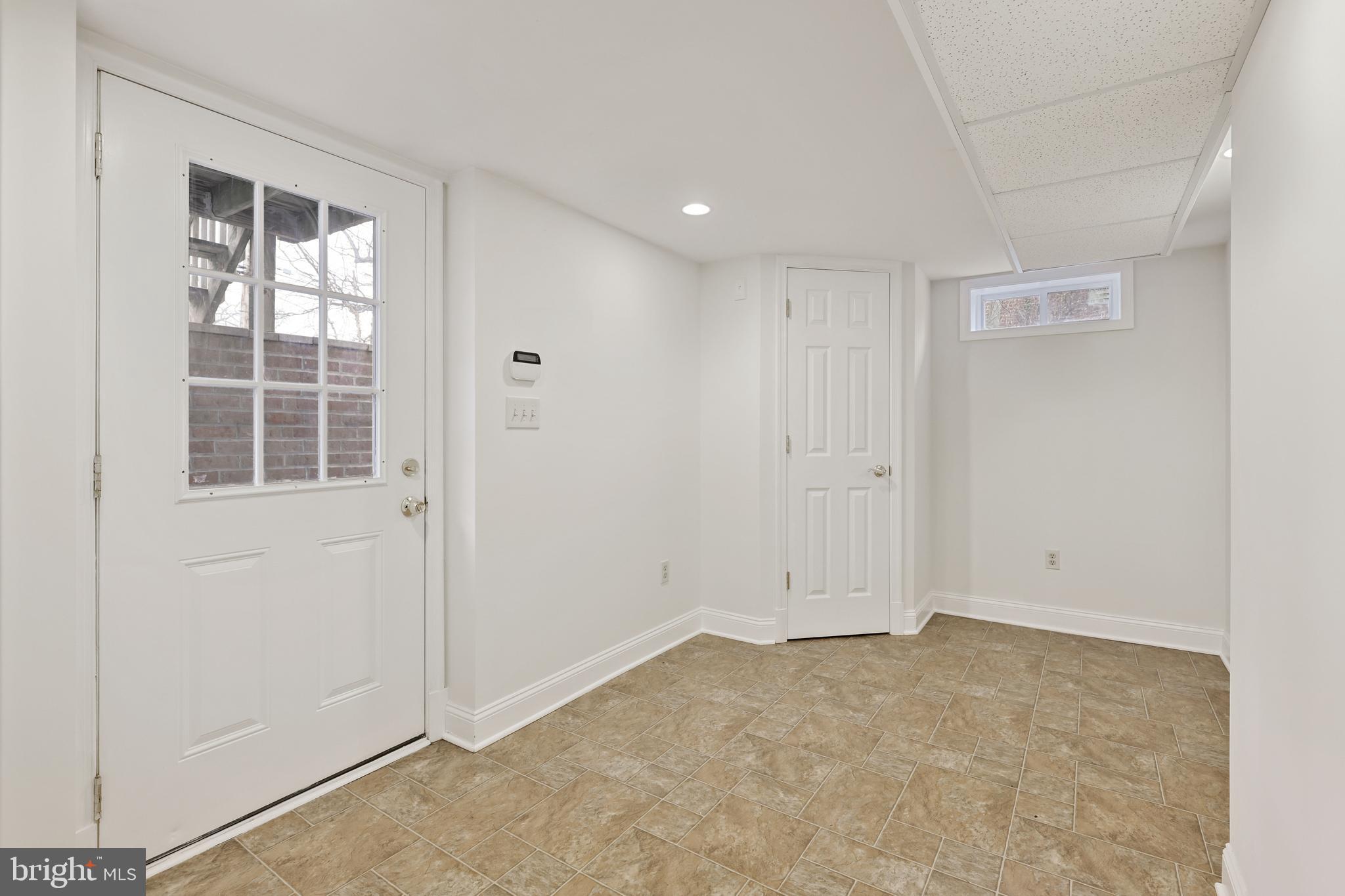 17 Brooks Road Bel Air, MD 21014 - Photo 35 of 49 Gallery Image 35