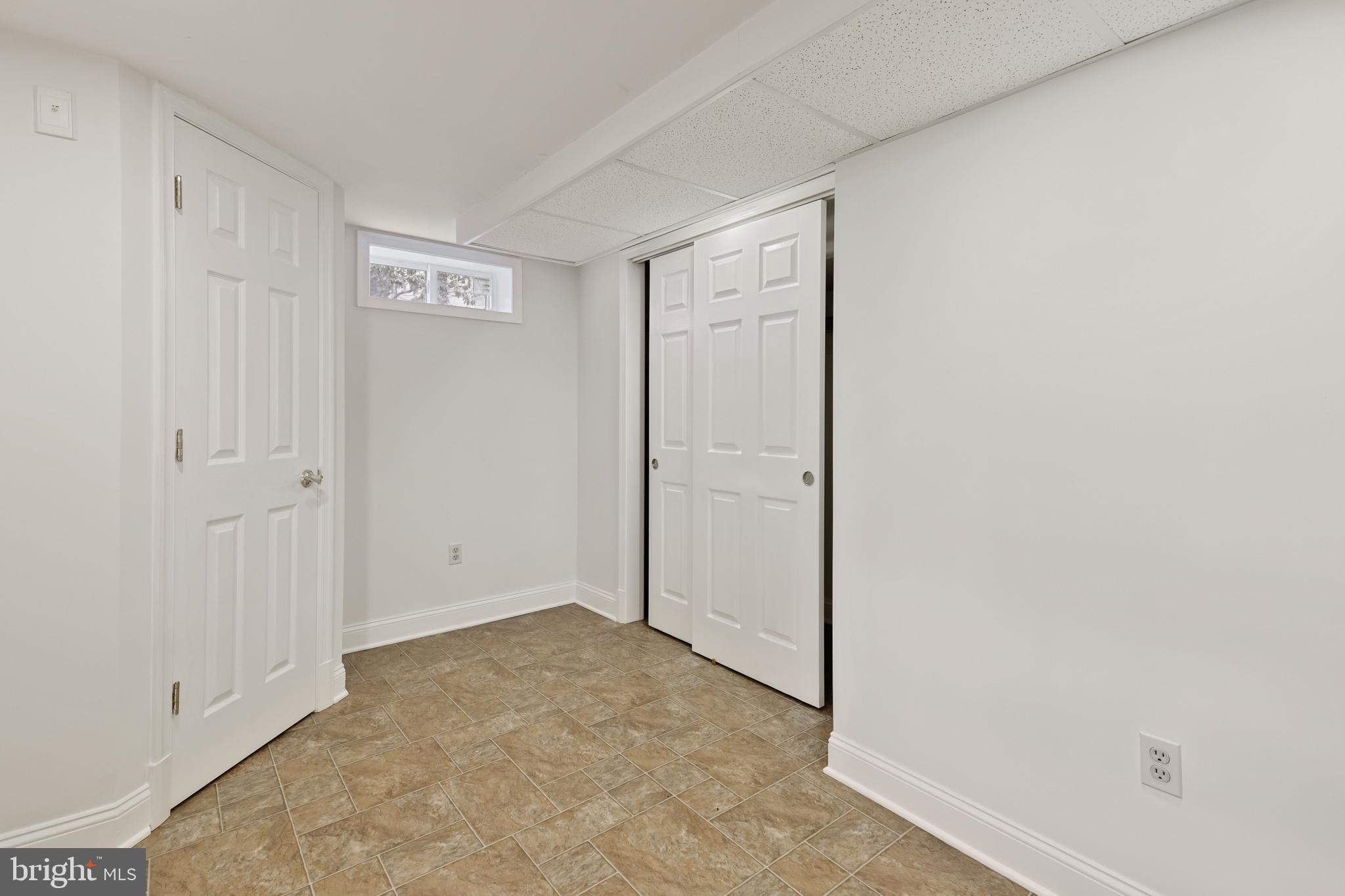 17 Brooks Road Bel Air, MD 21014 - Photo 36 of 49 Gallery Image 36