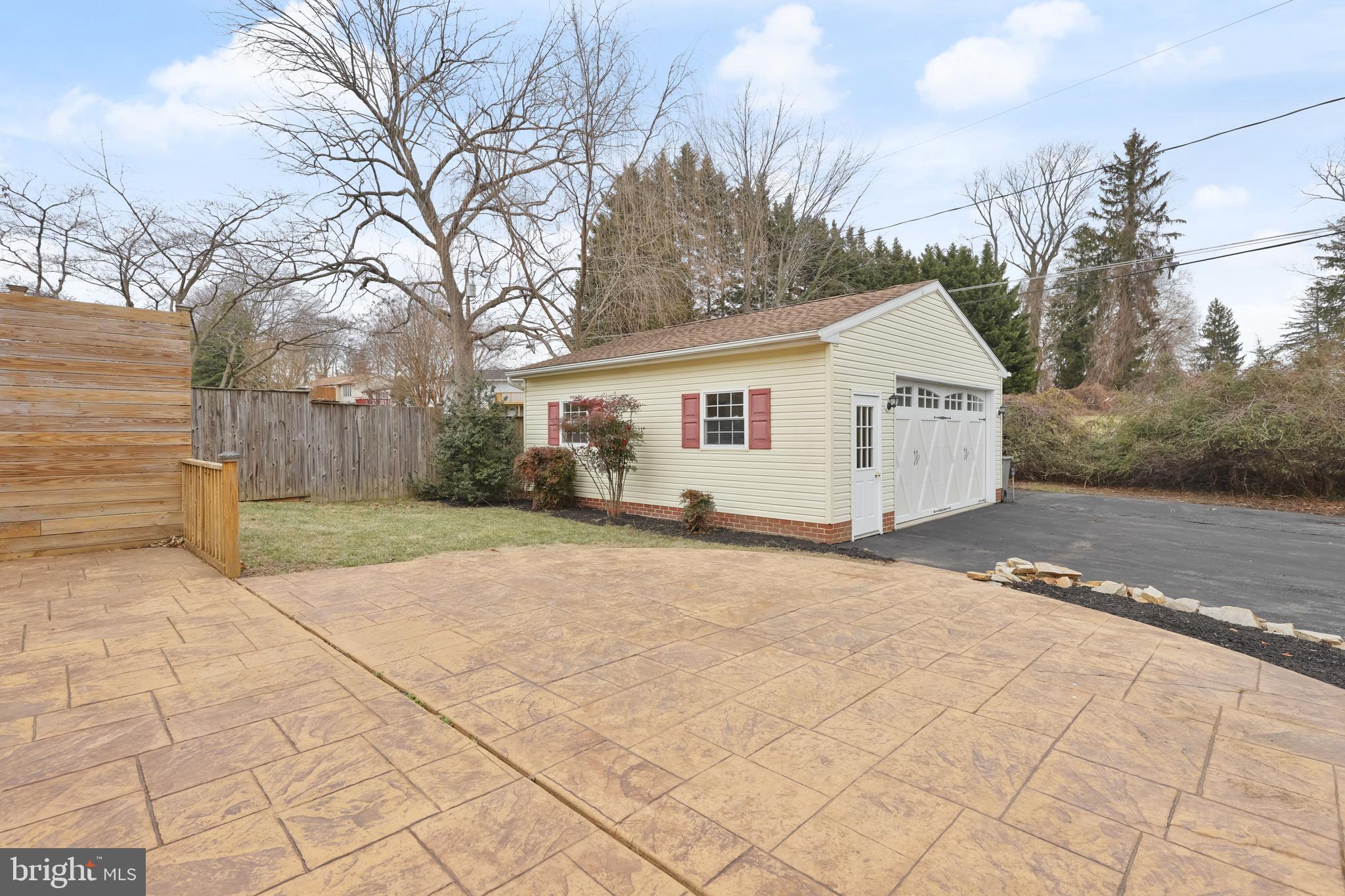 17 Brooks Road Bel Air, MD 21014 - Photo 40 of 49 Gallery Image 40
