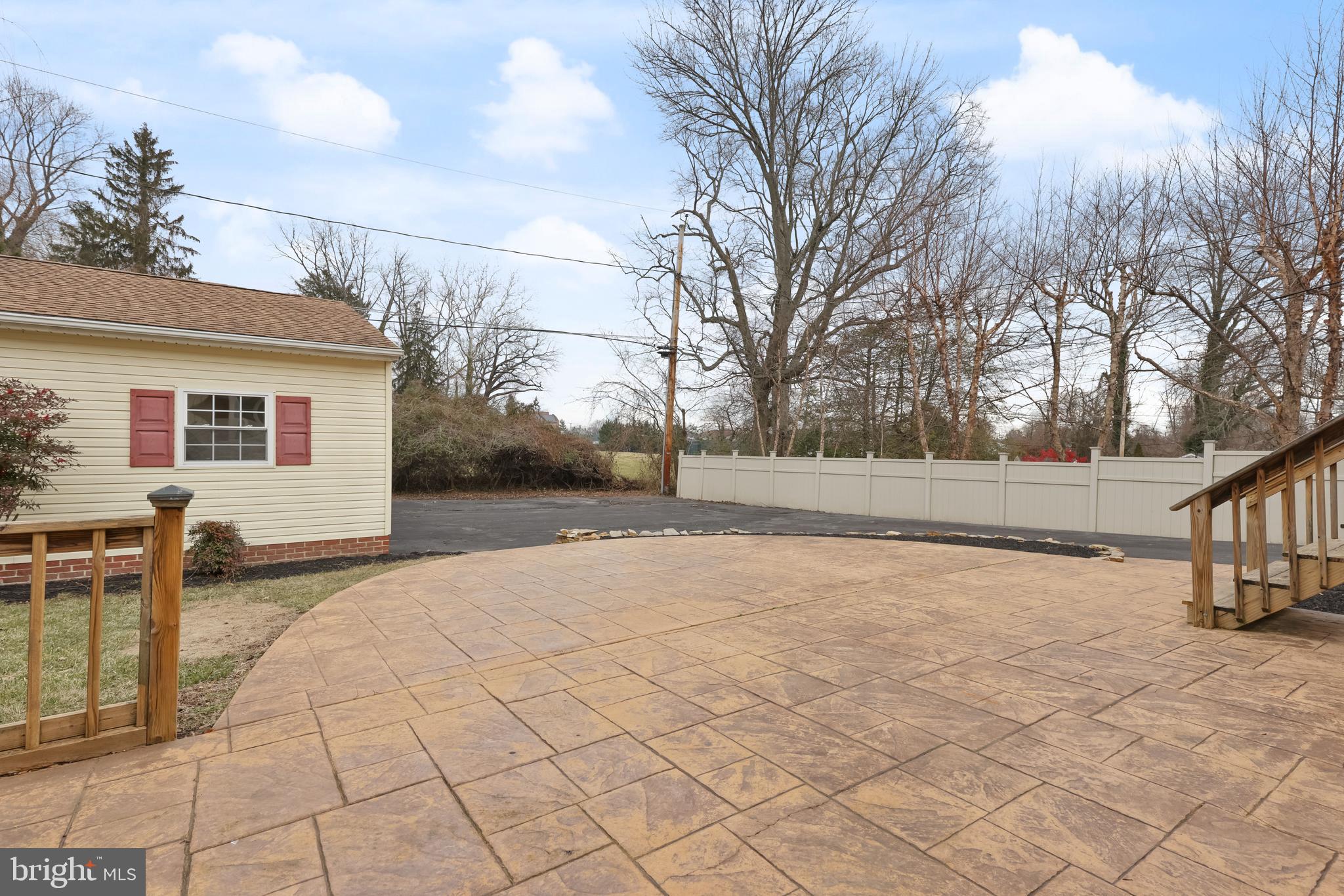 17 Brooks Road Bel Air, MD 21014 - Photo 41 of 49 Gallery Image 41