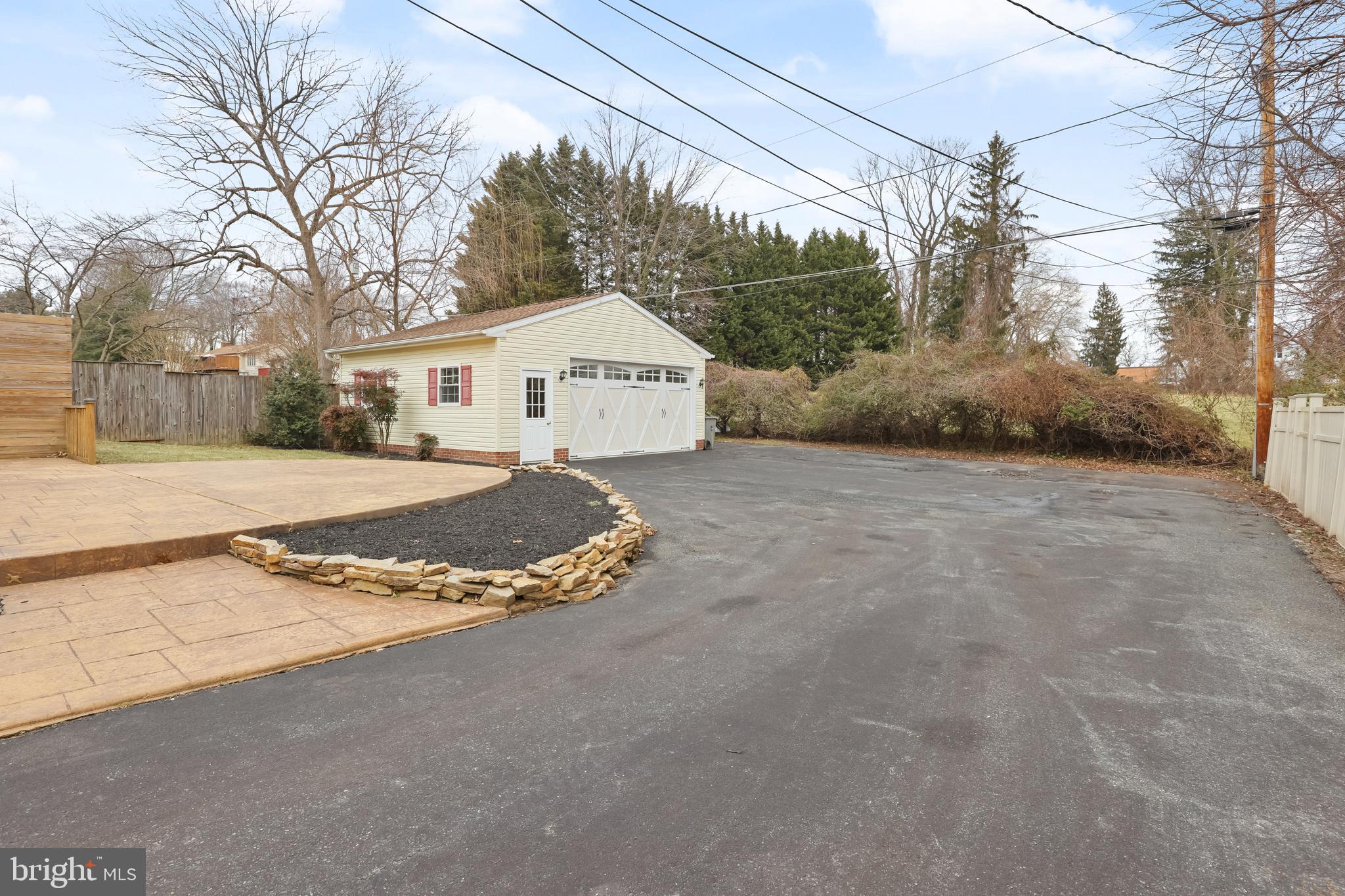 17 Brooks Road Bel Air, MD 21014 - Photo 45 of 49 Gallery Image 45