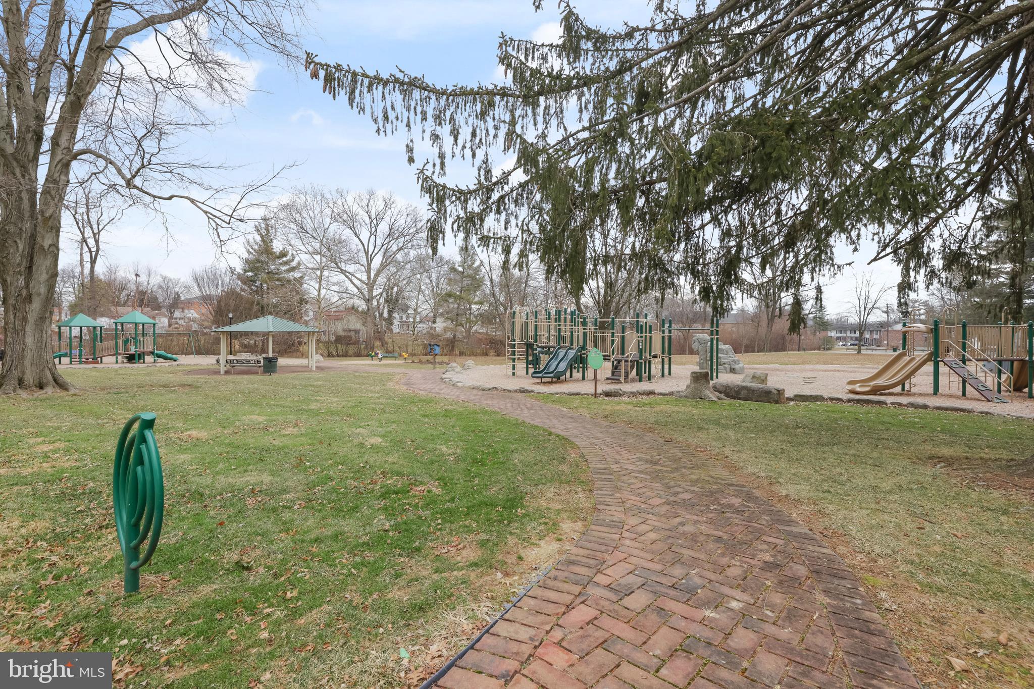 17 Brooks Road Bel Air, MD 21014 - Photo 46 of 49 Gallery Image 46