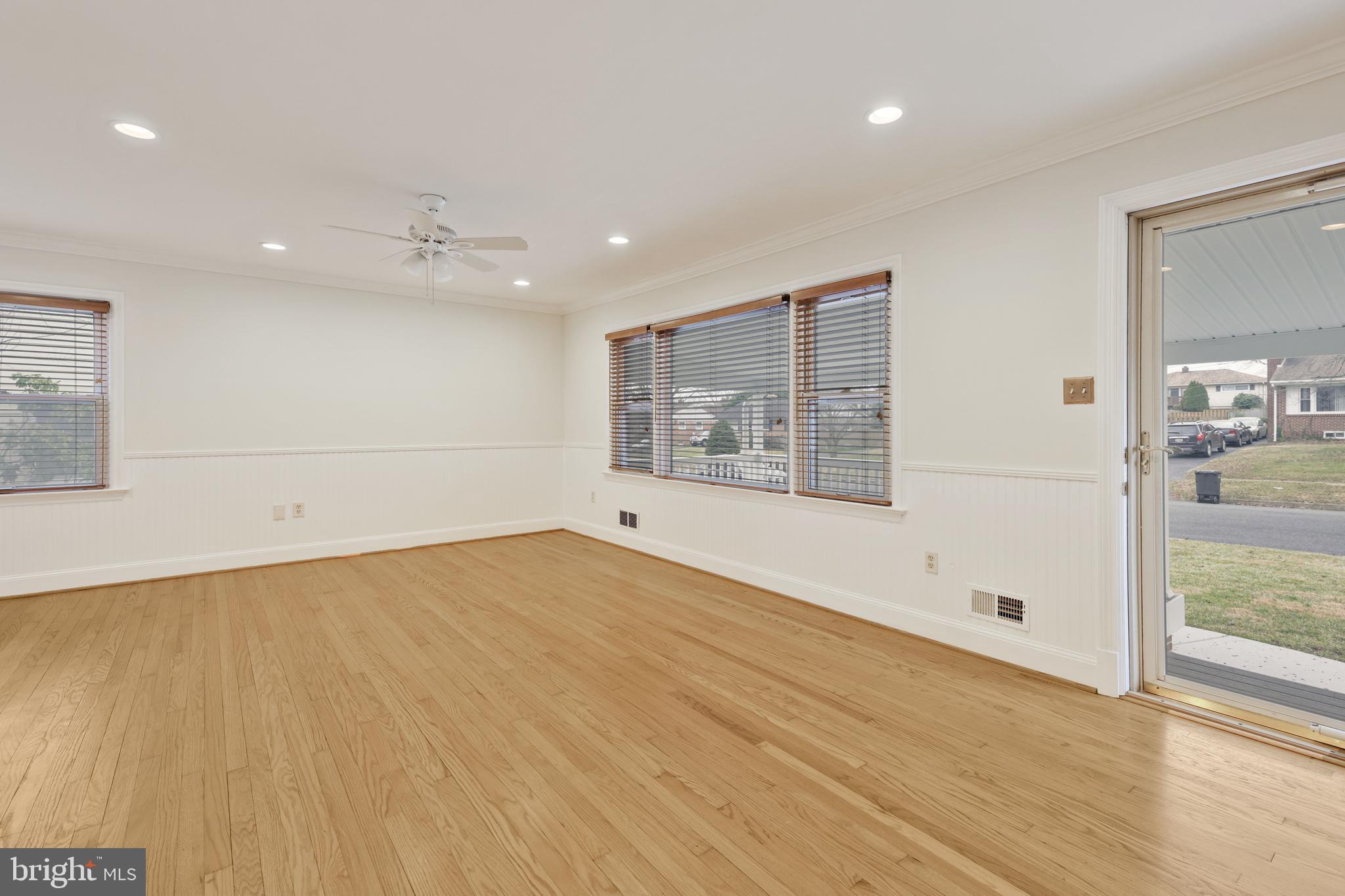 17 Brooks Road Bel Air, MD 21014 - Photo 8 of 49 Gallery Image 8