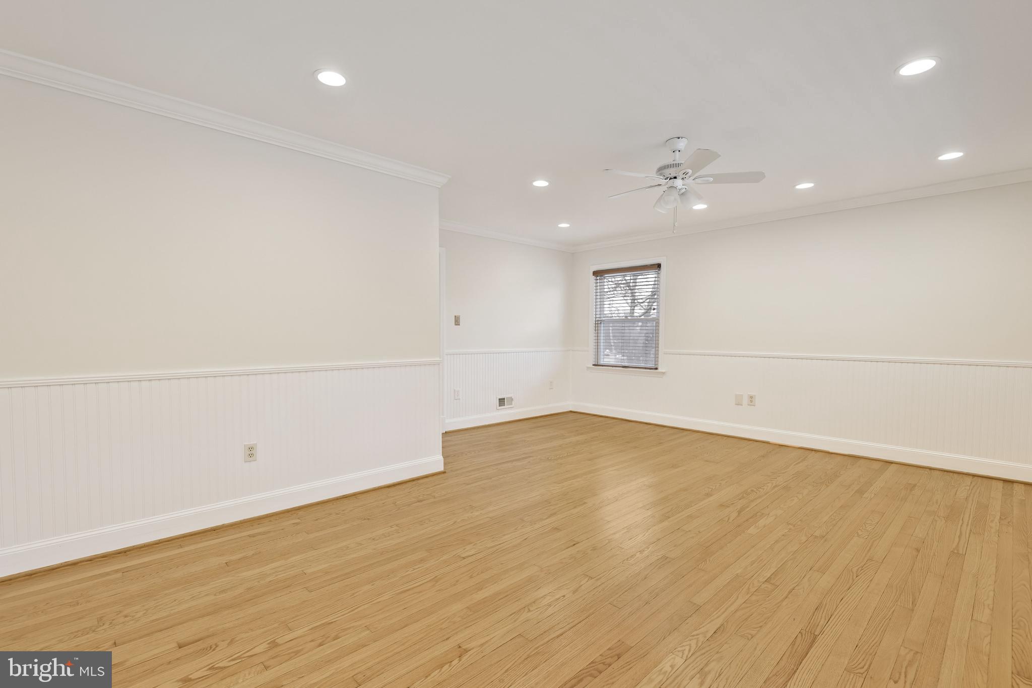 17 Brooks Road Bel Air, MD 21014 - Photo 9 of 49 Gallery Image 9