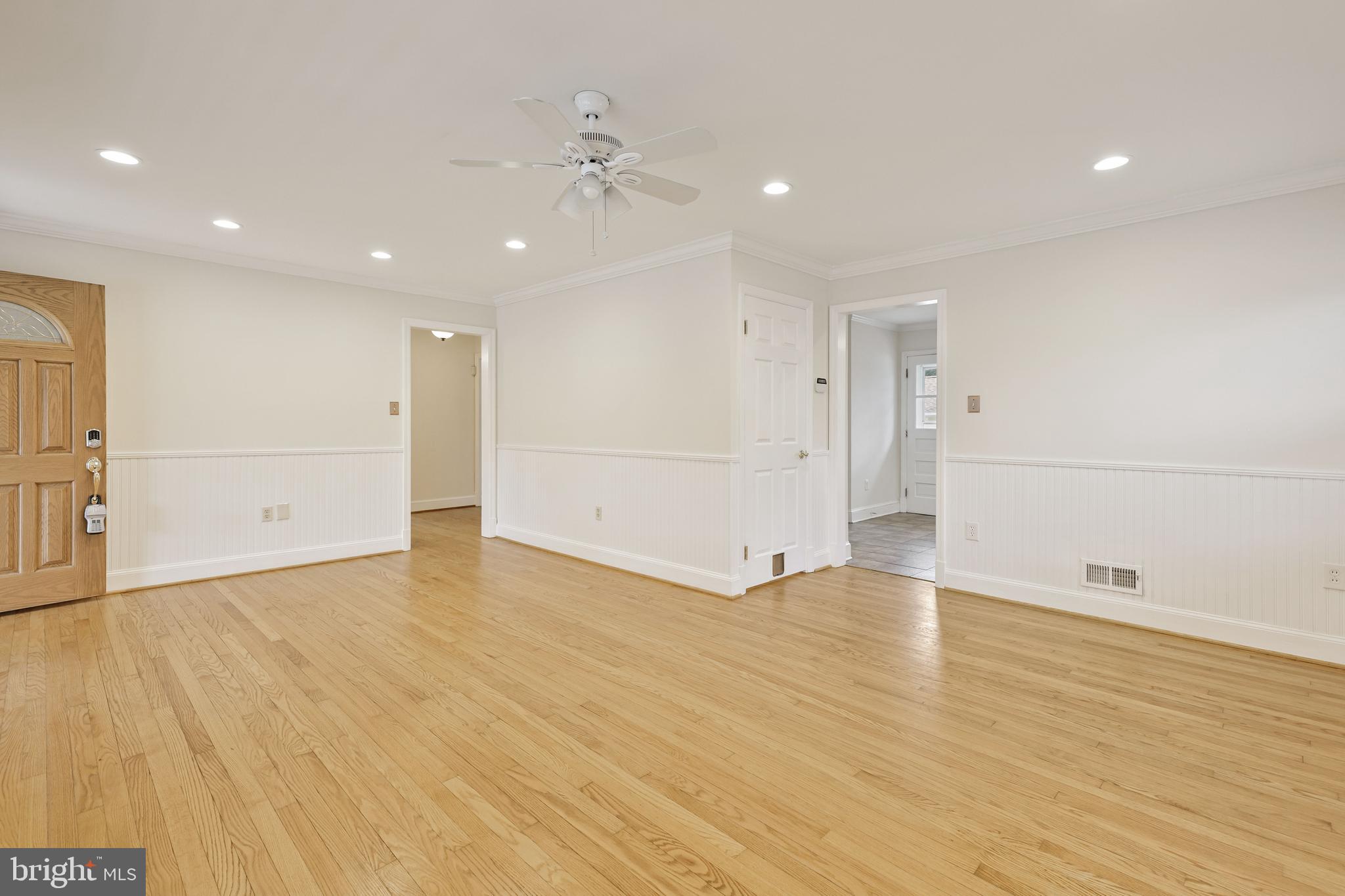 17 Brooks Road Bel Air, MD 21014 - Photo 10 of 49 Gallery Image 10