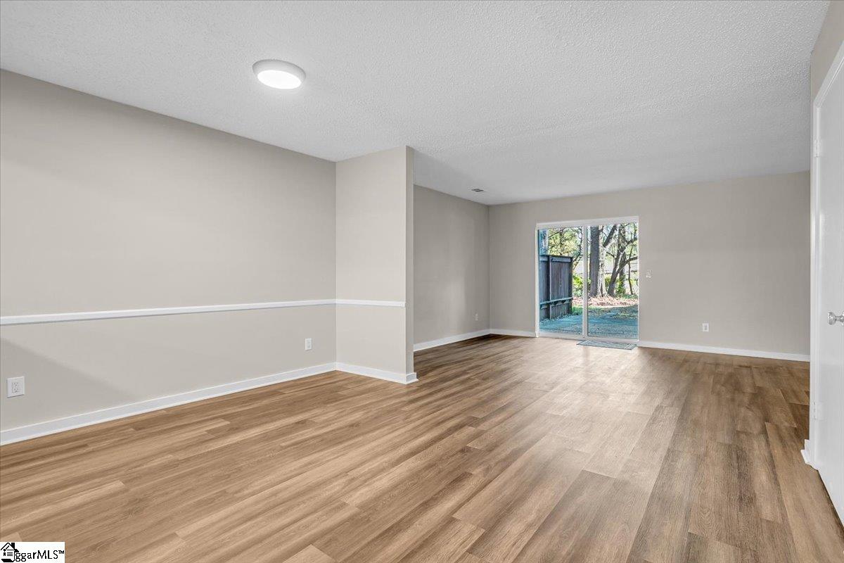 3106 Bethel Road, Unit 35 Simpsonville, SC 29681 - Photo 13 of 45 Gallery Image 13