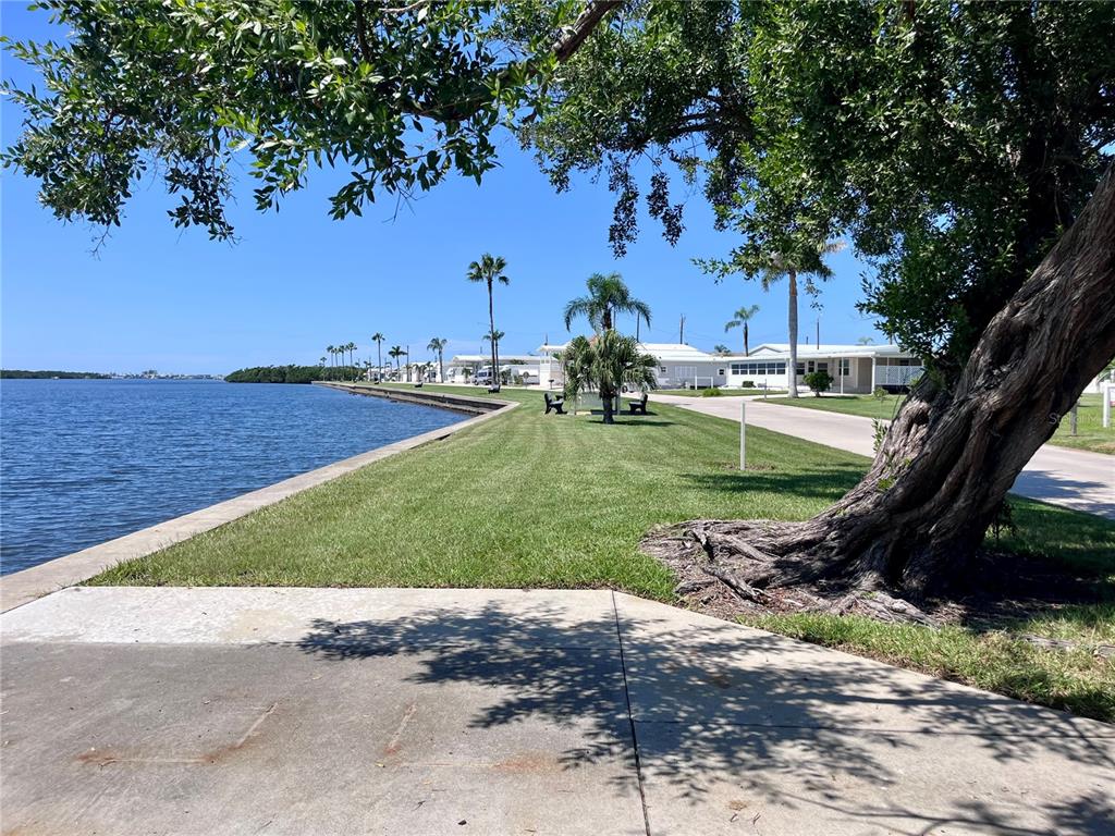 10315 Cortez Road West, Unit 514 Bradenton, FL 34210 - Photo 11 of 20