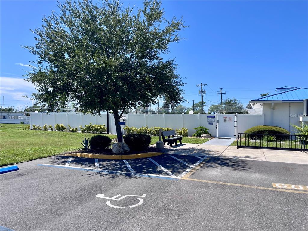 10315 Cortez Road West, Unit 514 Bradenton, FL 34210 - Photo 13 of 20