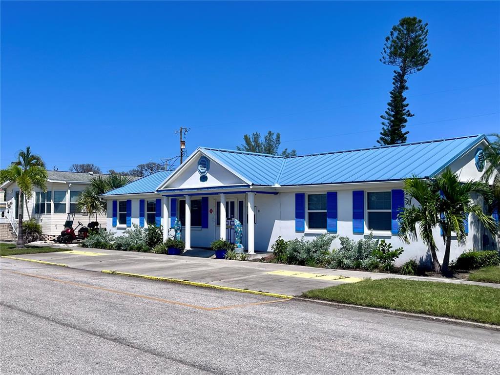 10315 Cortez Road West, Unit 514 Bradenton, FL 34210 - Photo 14 of 20