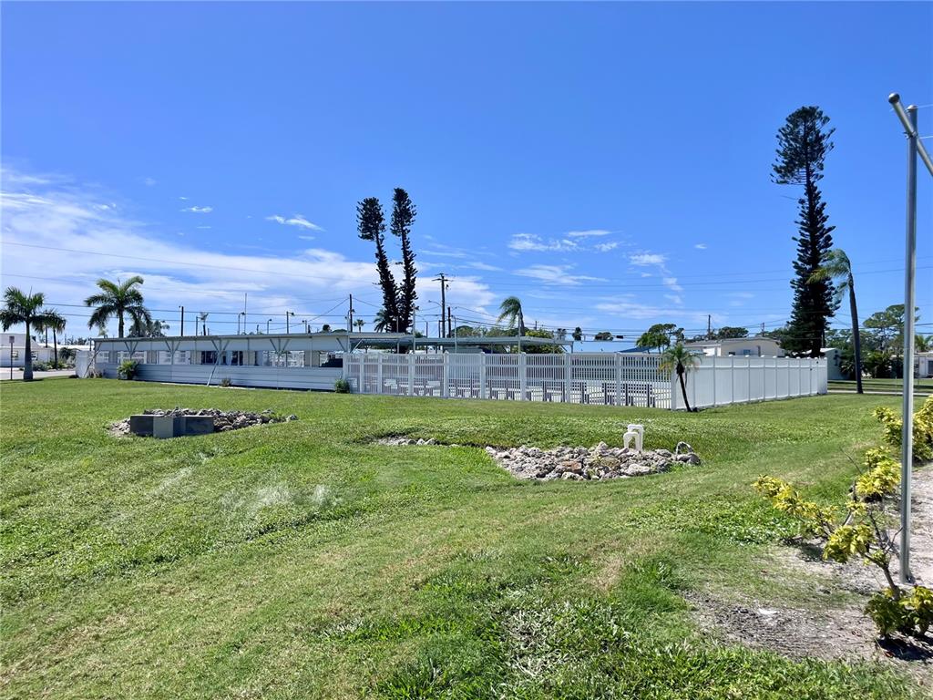 10315 Cortez Road West, Unit 514 Bradenton, FL 34210 - Photo 15 of 20