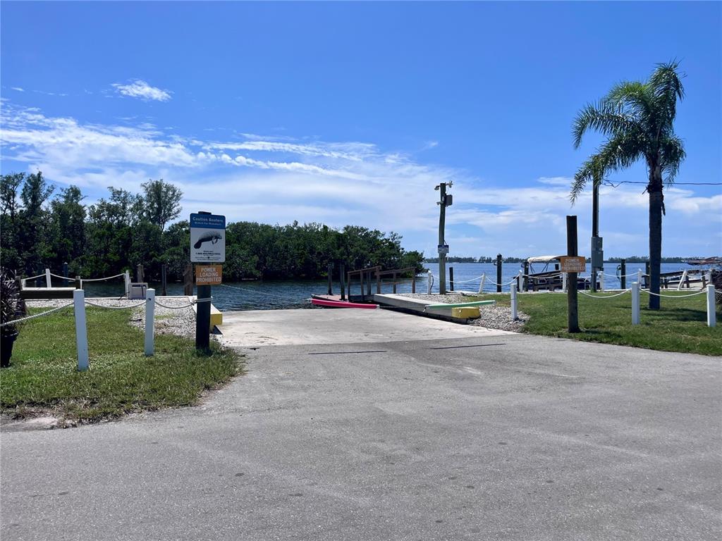 10315 Cortez Road West, Unit 514 Bradenton, FL 34210 - Photo 19 of 20