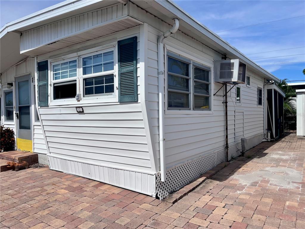 10315 Cortez Road West, Unit 514 Bradenton, FL 34210 - Photo 2 of 20