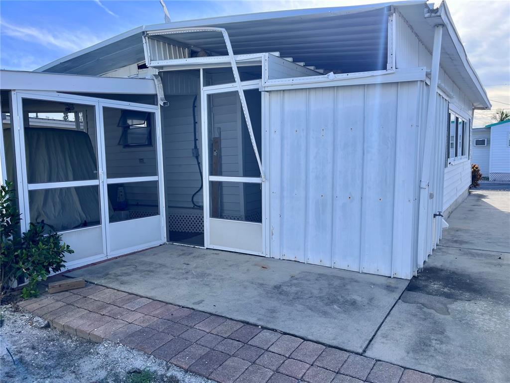 10315 Cortez Road West, Unit 514 Bradenton, FL 34210 - Photo 3 of 20