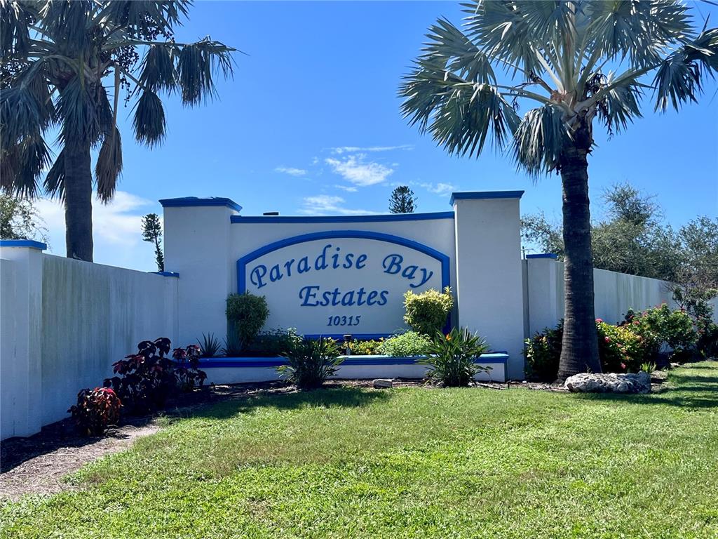 10315 Cortez Road West, Unit 514 Bradenton, FL 34210 - Photo 4 of 20