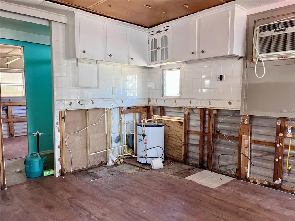 10315 Cortez Road West, Unit 514 Bradenton, FL 34210 - Photo 5 of 20