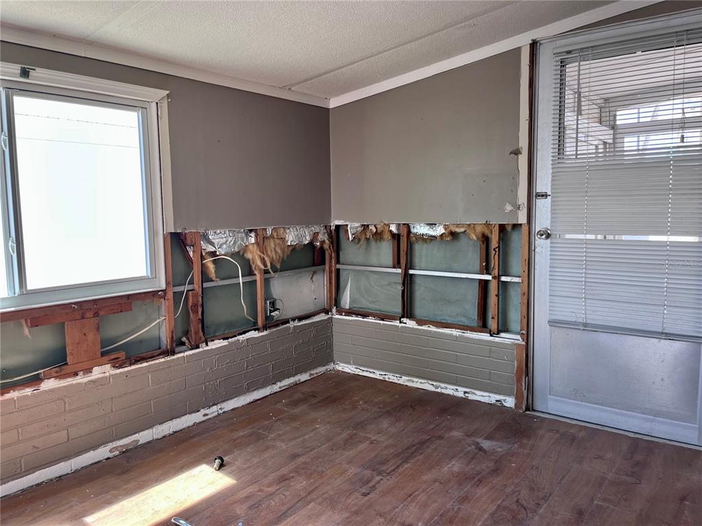 10315 Cortez Road West, Unit 514 Bradenton, FL 34210 - Photo 6 of 20