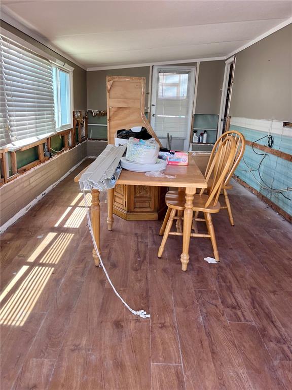 10315 Cortez Road West, Unit 514 Bradenton, FL 34210 - Photo 7 of 20