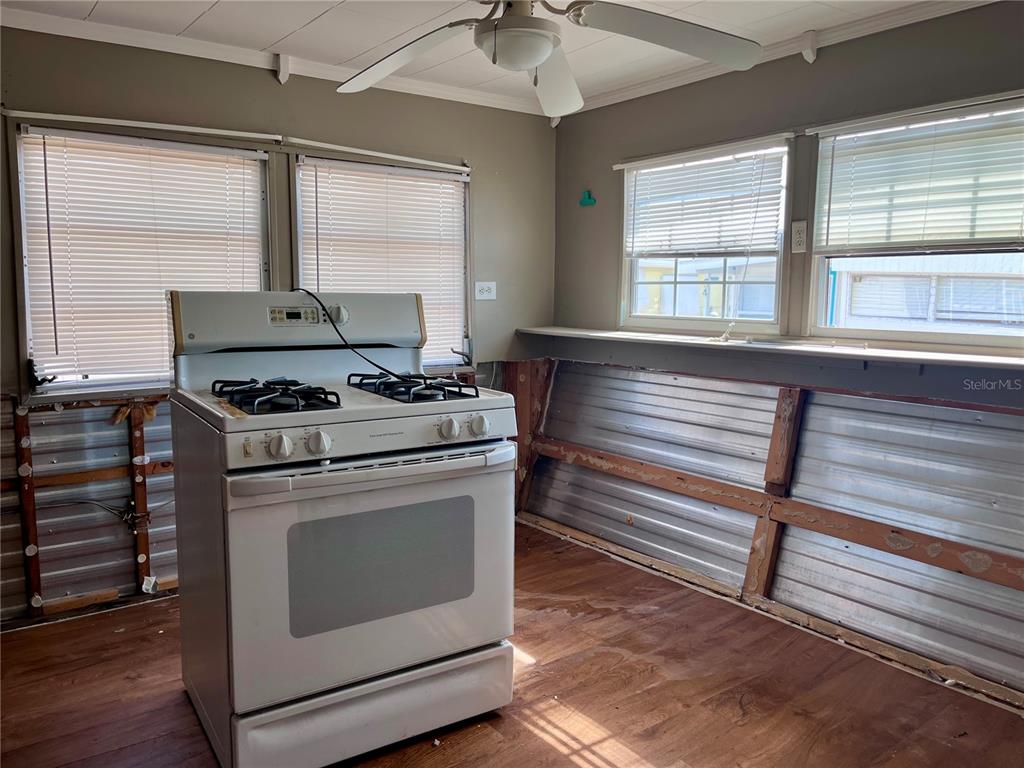 10315 Cortez Road West, Unit 514 Bradenton, FL 34210 - Photo 8 of 20