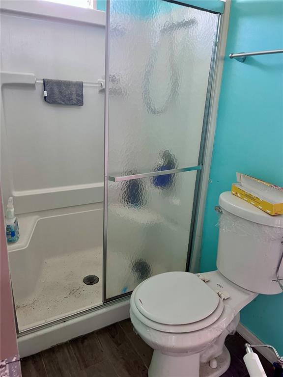 10315 Cortez Road West, Unit 514 Bradenton, FL 34210 - Photo 9 of 20