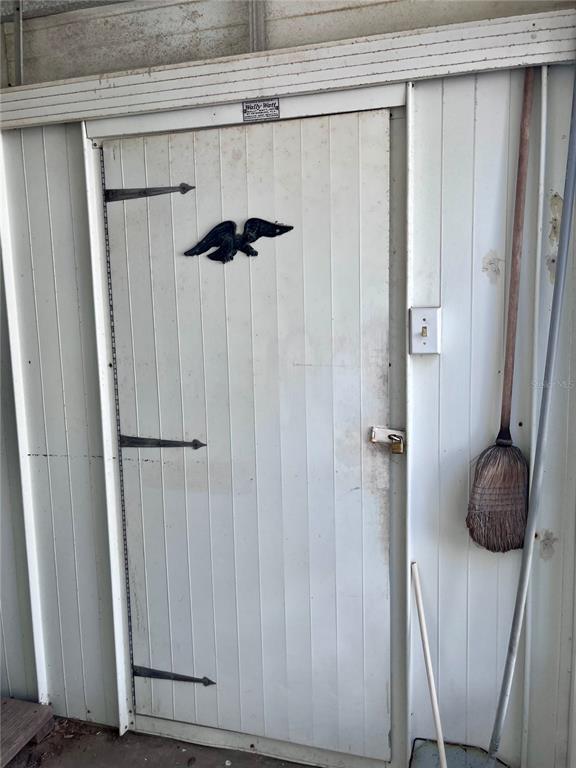 10315 Cortez Road West, Unit 514 Bradenton, FL 34210 - Photo 10 of 20