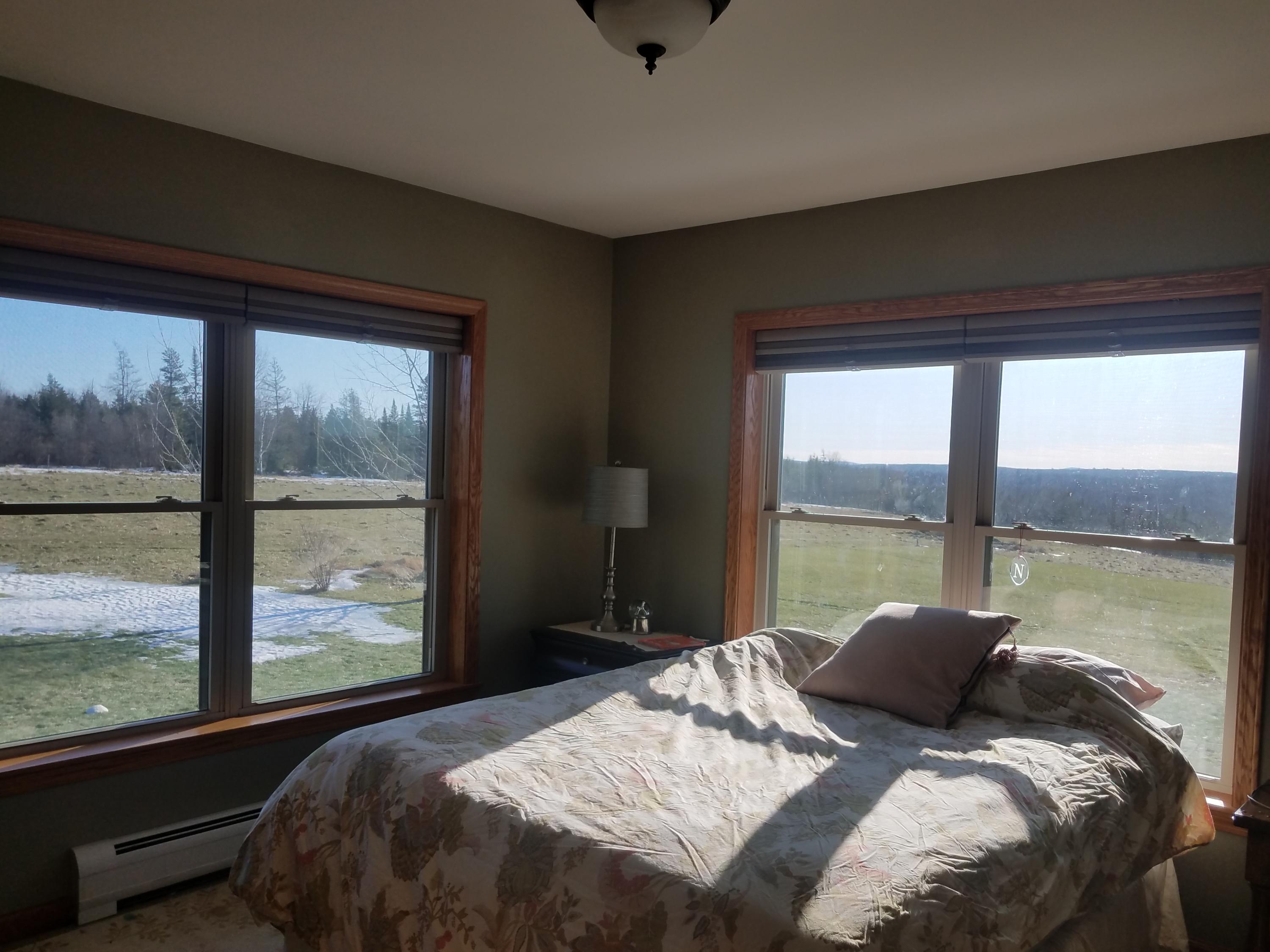 357 Jackins Settlement Road Hodgdon, ME 04730 - Photo 19 of 55 20191216_105224