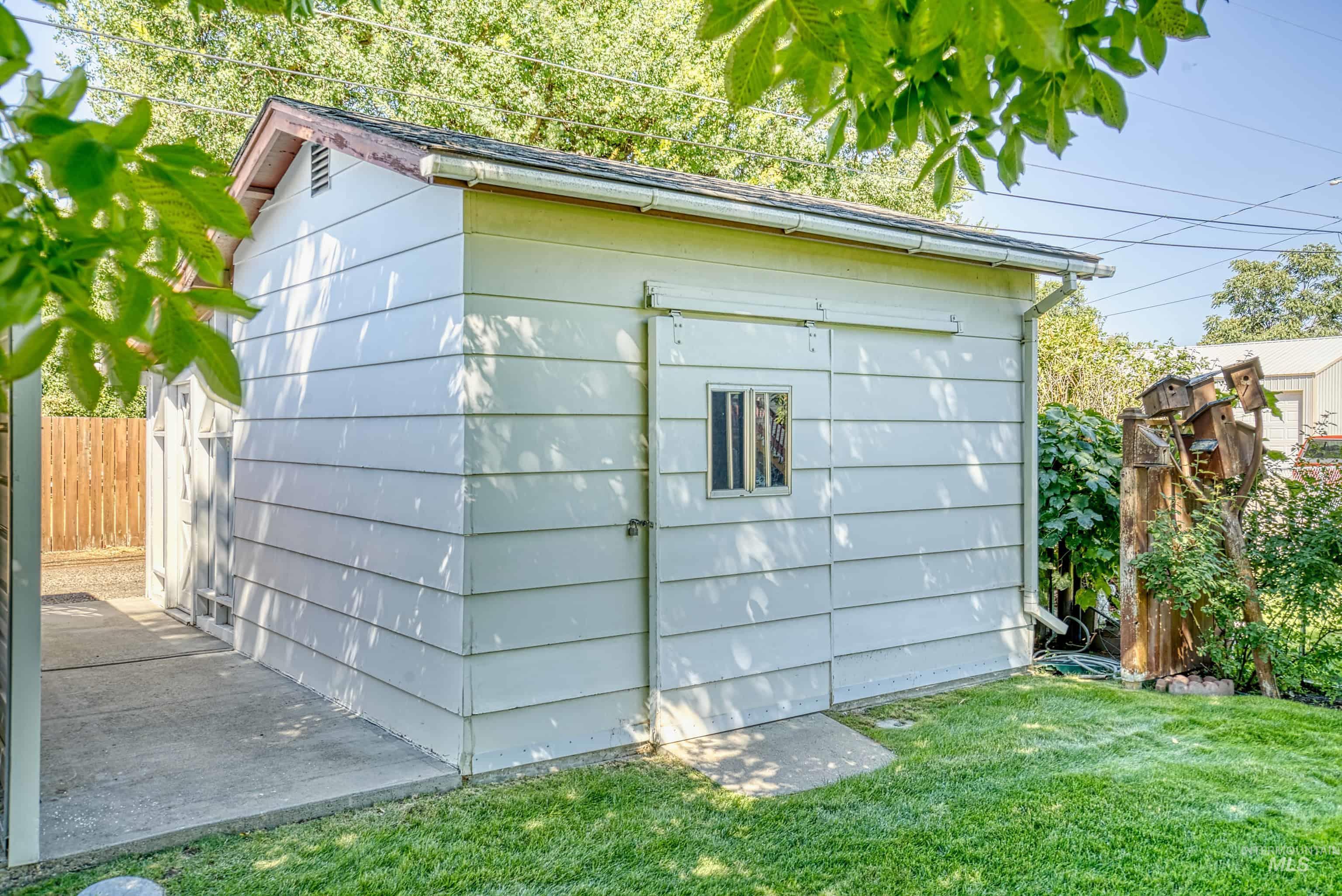 116 Pioneer Road Weiser, ID 83672 - Photo 35 of 45
