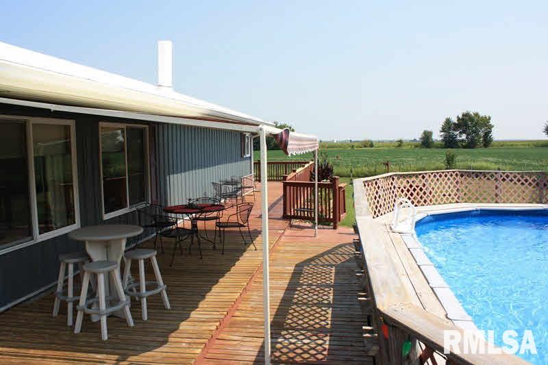 5100 Wright Road Alma, IL 62807 - Photo 18 of 23