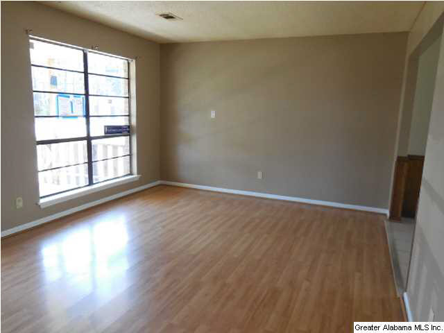 2809 Lambert Circle Moody, AL 35004 - Photo 3 of 18