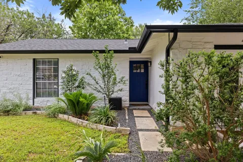 $398,000 | 4805 Spring Meadow Cove, Austin, TX 78744