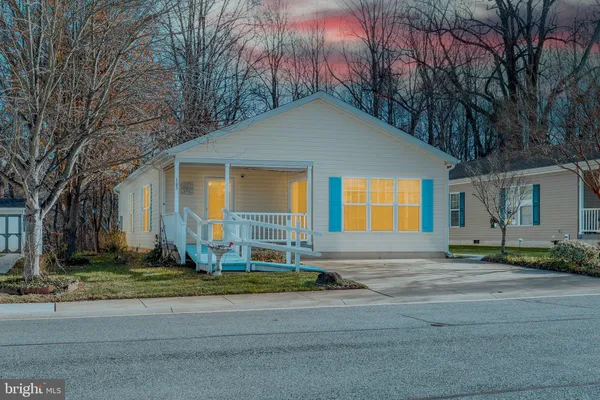 $169,900 | 103 Curry Avenue, Conowingo, MD 21918