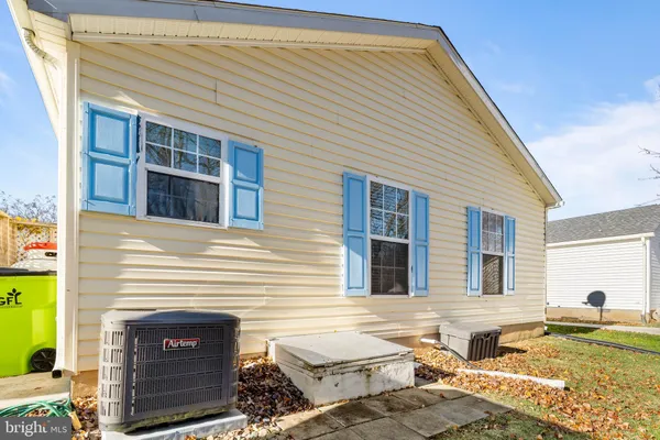 $169,900 | 103 Curry Avenue, Conowingo, MD 21918