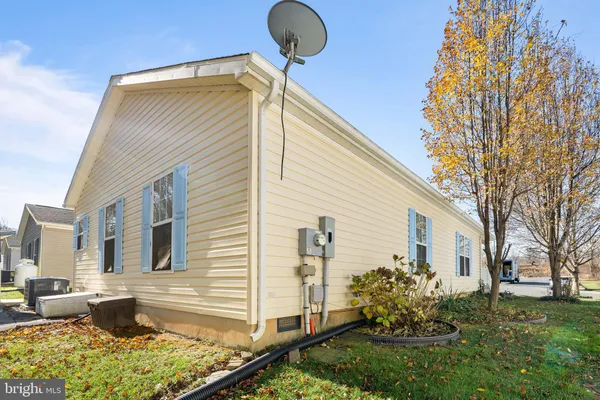 $169,900 | 103 Curry Avenue, Conowingo, MD 21918