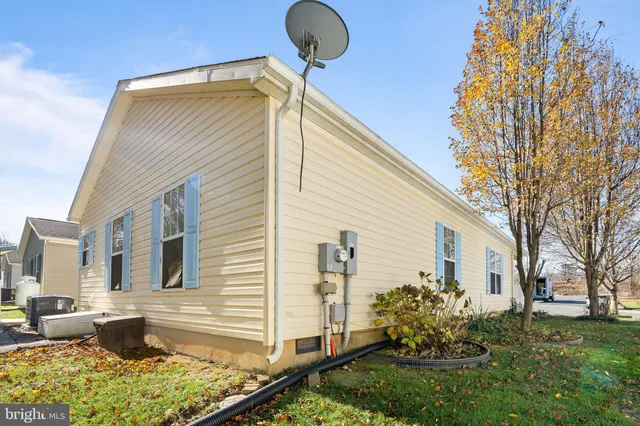 $185,900 | 103 Curry Avenue, Conowingo, MD 21918