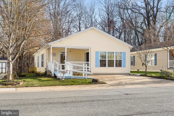 $169,900 | 103 Curry Avenue, Conowingo, MD 21918