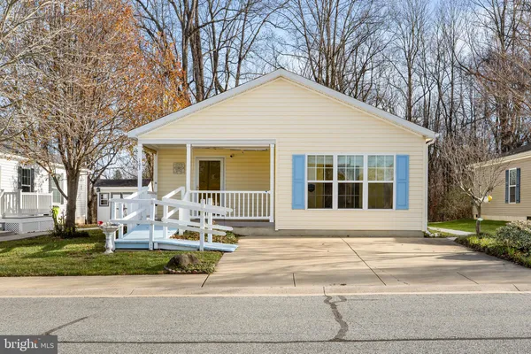 $169,900 | 103 Curry Avenue, Conowingo, MD 21918