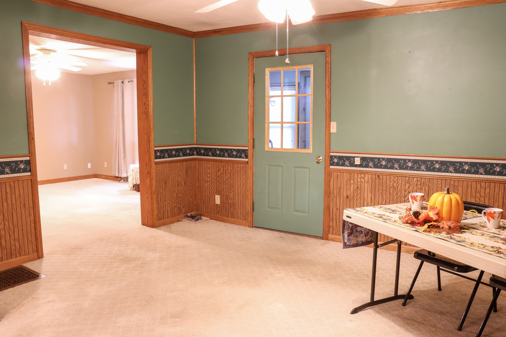 1745 Tampico Road Tampico, IL 61283 - Photo 11 of 35