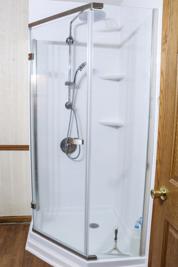 1745 Tampico Road Tampico, IL 61283 - Photo 12 of 35