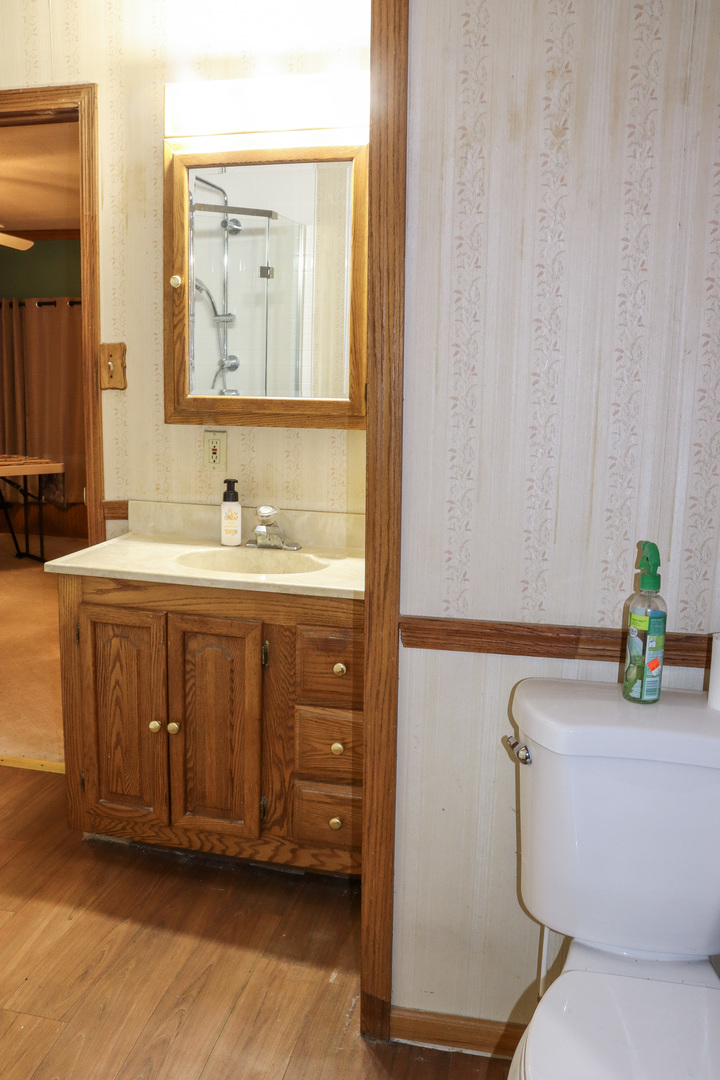 1745 Tampico Road Tampico, IL 61283 - Photo 13 of 35