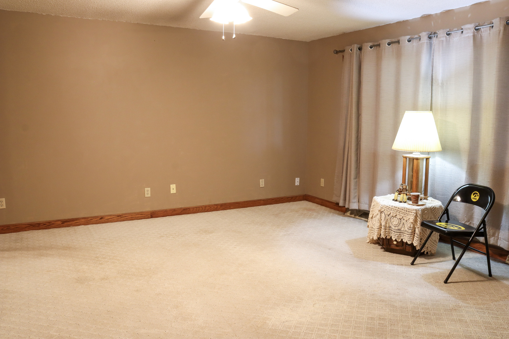 1745 Tampico Road Tampico, IL 61283 - Photo 14 of 35