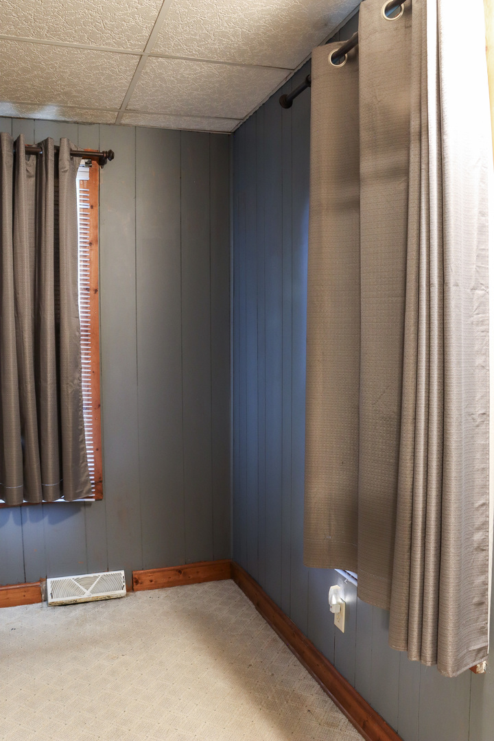 1745 Tampico Road Tampico, IL 61283 - Photo 16 of 35