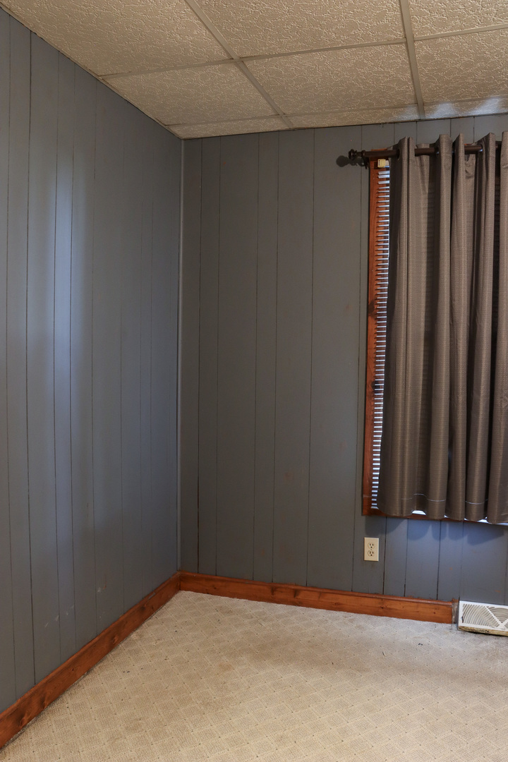 1745 Tampico Road Tampico, IL 61283 - Photo 17 of 35