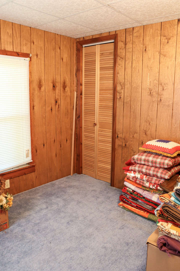 1745 Tampico Road Tampico, IL 61283 - Photo 19 of 35