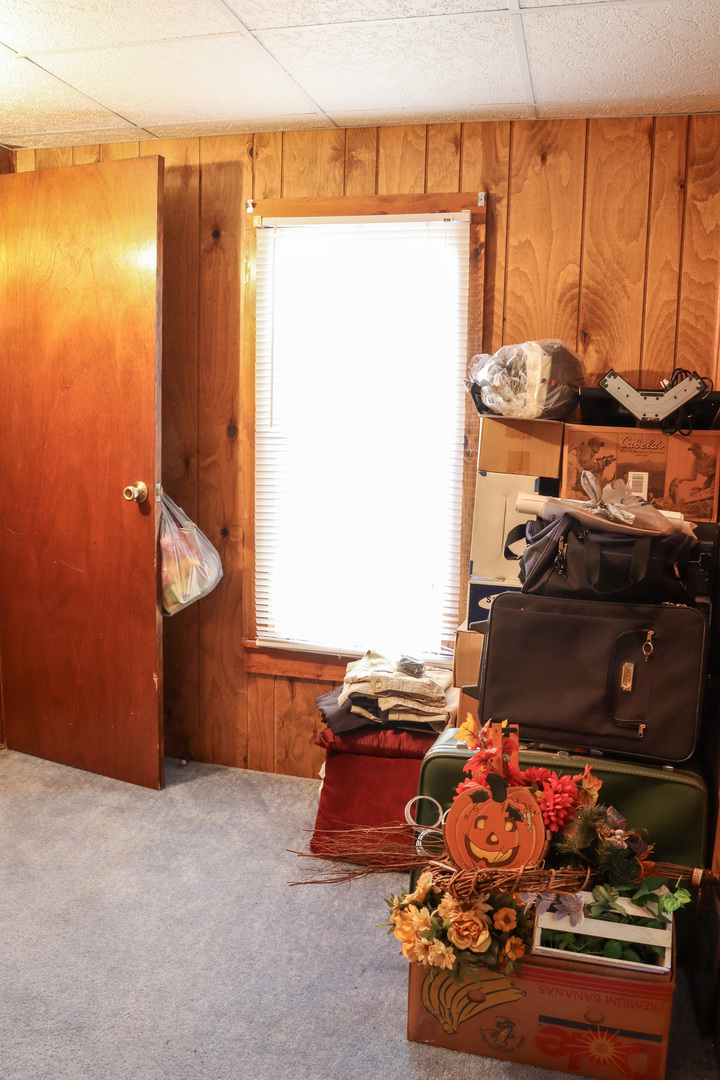 1745 Tampico Road Tampico, IL 61283 - Photo 20 of 35