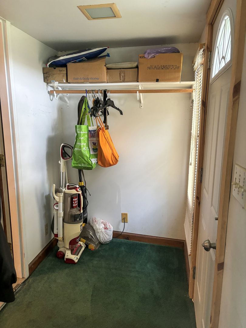 1745 Tampico Road Tampico, IL 61283 - Photo 2 of 35