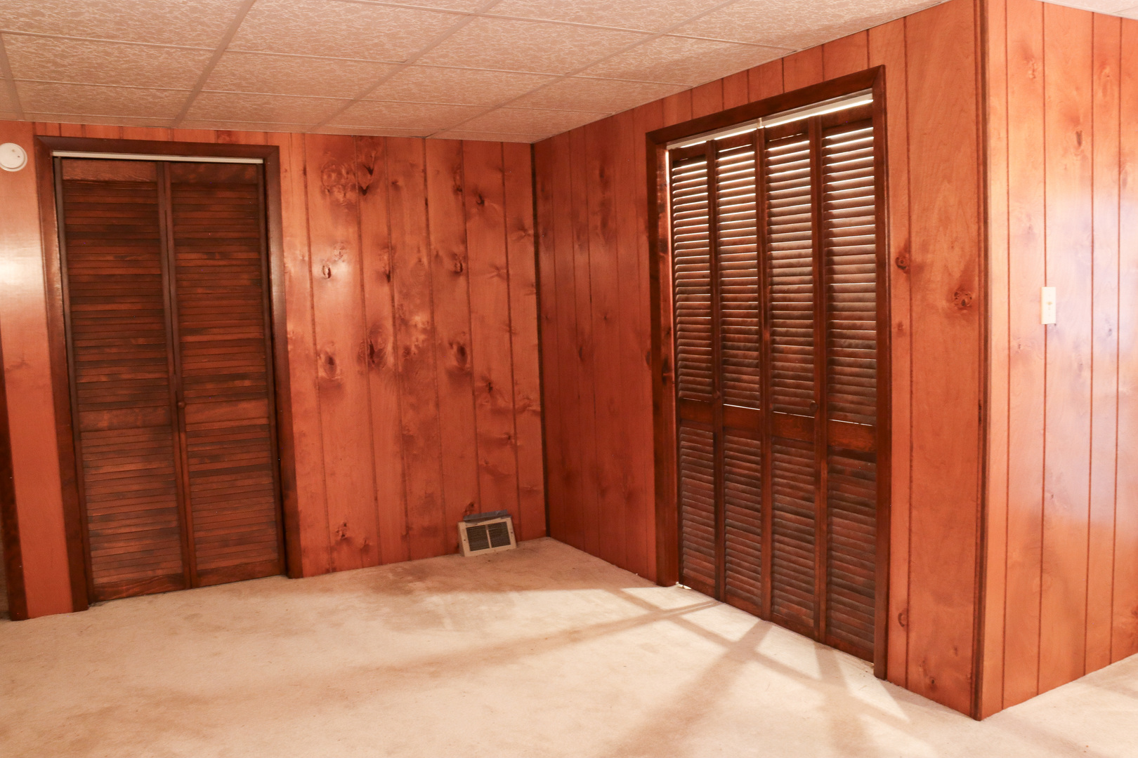 1745 Tampico Road Tampico, IL 61283 - Photo 22 of 35