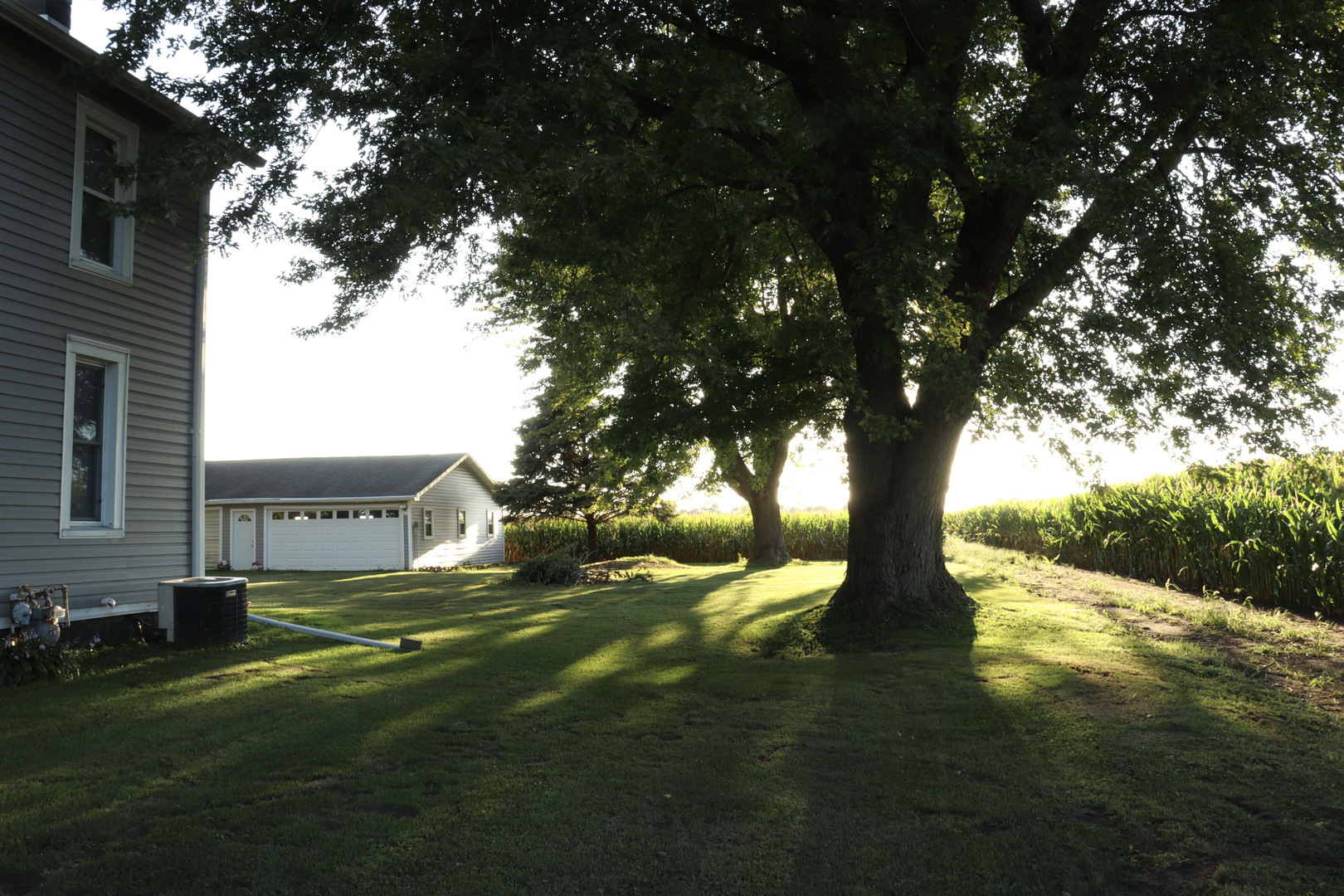 1745 Tampico Road Tampico, IL 61283 - Photo 27 of 35